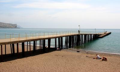 Прикрепленное изображение: IMG_2949.JPG